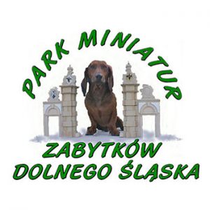 parkzabytkow