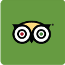 tripadvisor