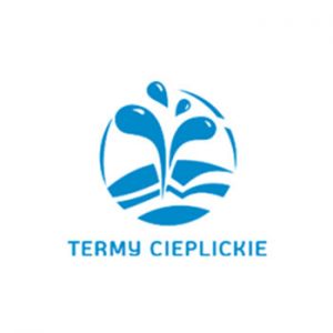 termy