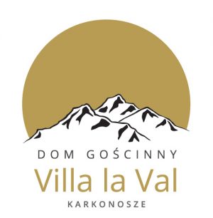 villa-la-val-PL