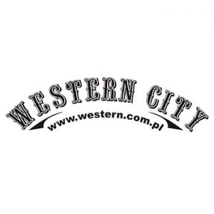westerncity